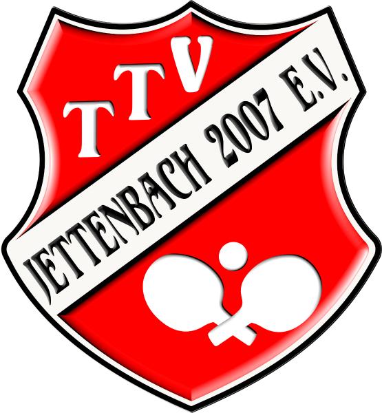 TTV Jettenbach