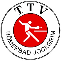 TTV Römerbad Jockgrim