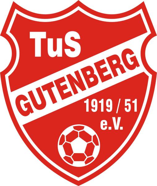 TuS Gutenberg
