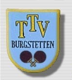 TTV Burgstetten