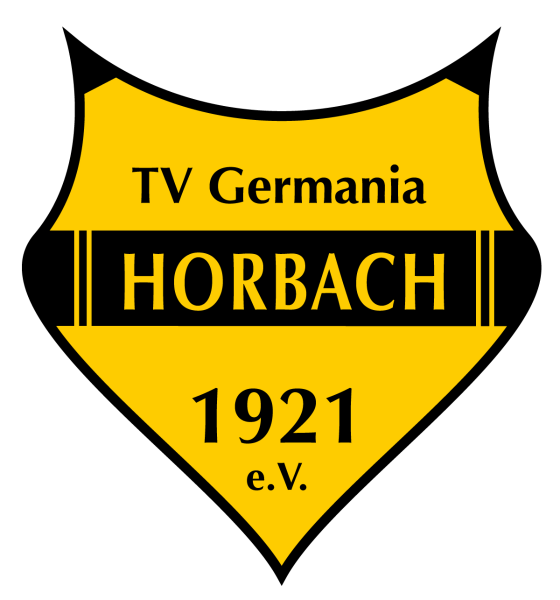 TV Germania Horbach