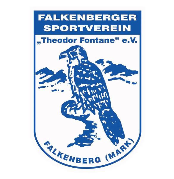 Falkenberger SV  