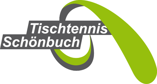 Tischtennis Schönbuch