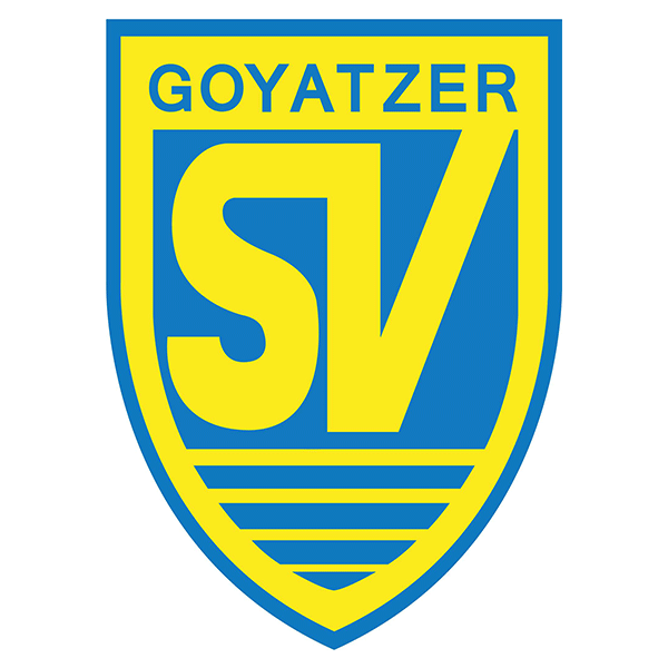 Goyatzer SV