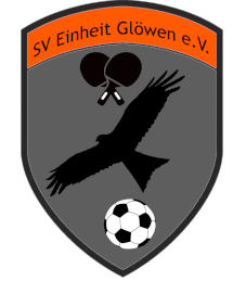 Einheit Glöwen