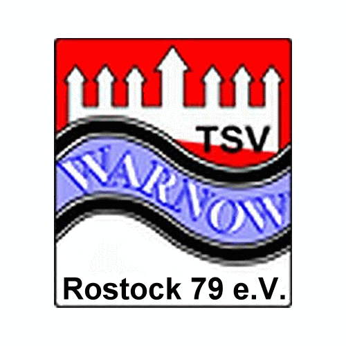TSV Warnow 79 Rostock