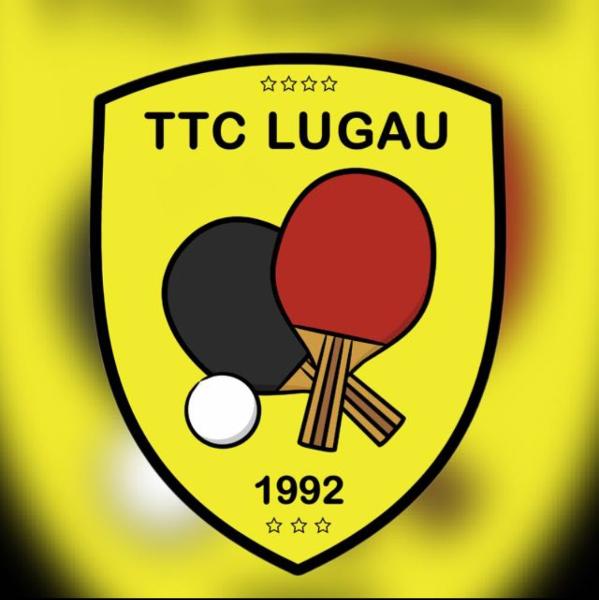 TTC Lugau