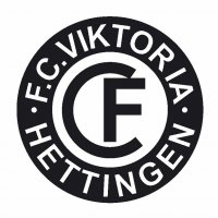 FC Viktoria Hettingen