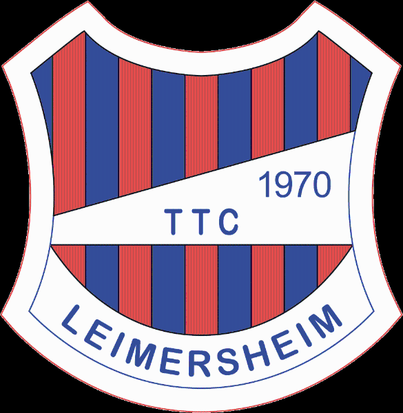 TTC Leimersheim