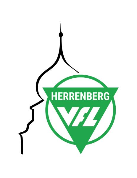 VfL Herrenberg