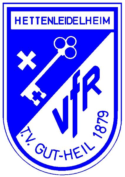 VfR Hettenleidelheim