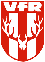VfR Birkmannsweiler