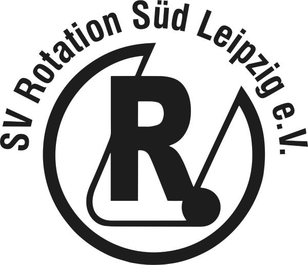 SV Rotation Süd Leipzig